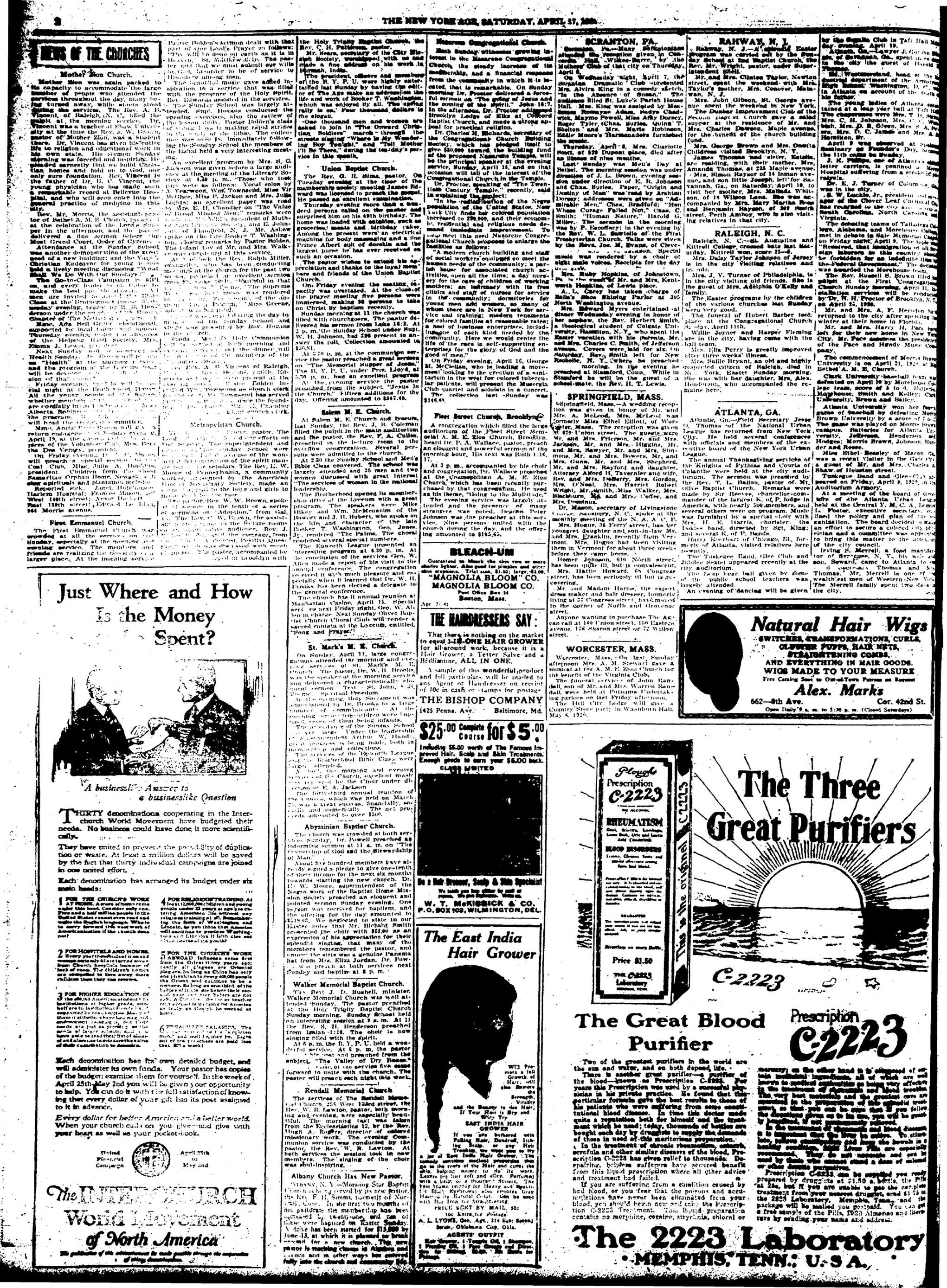 Page 2