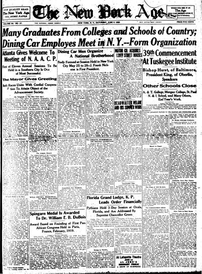 Jun 1920