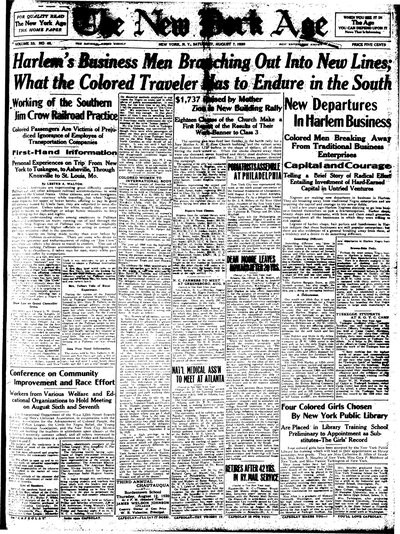 Aug 1920