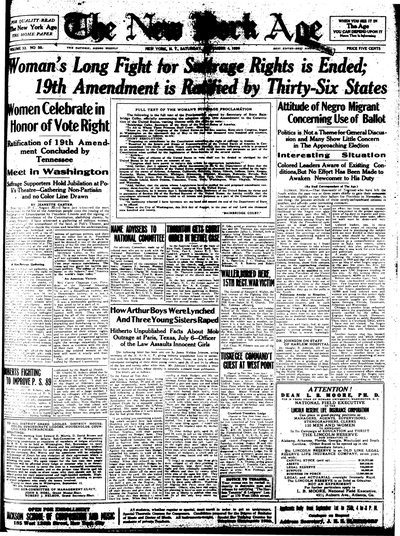 Sep 1920