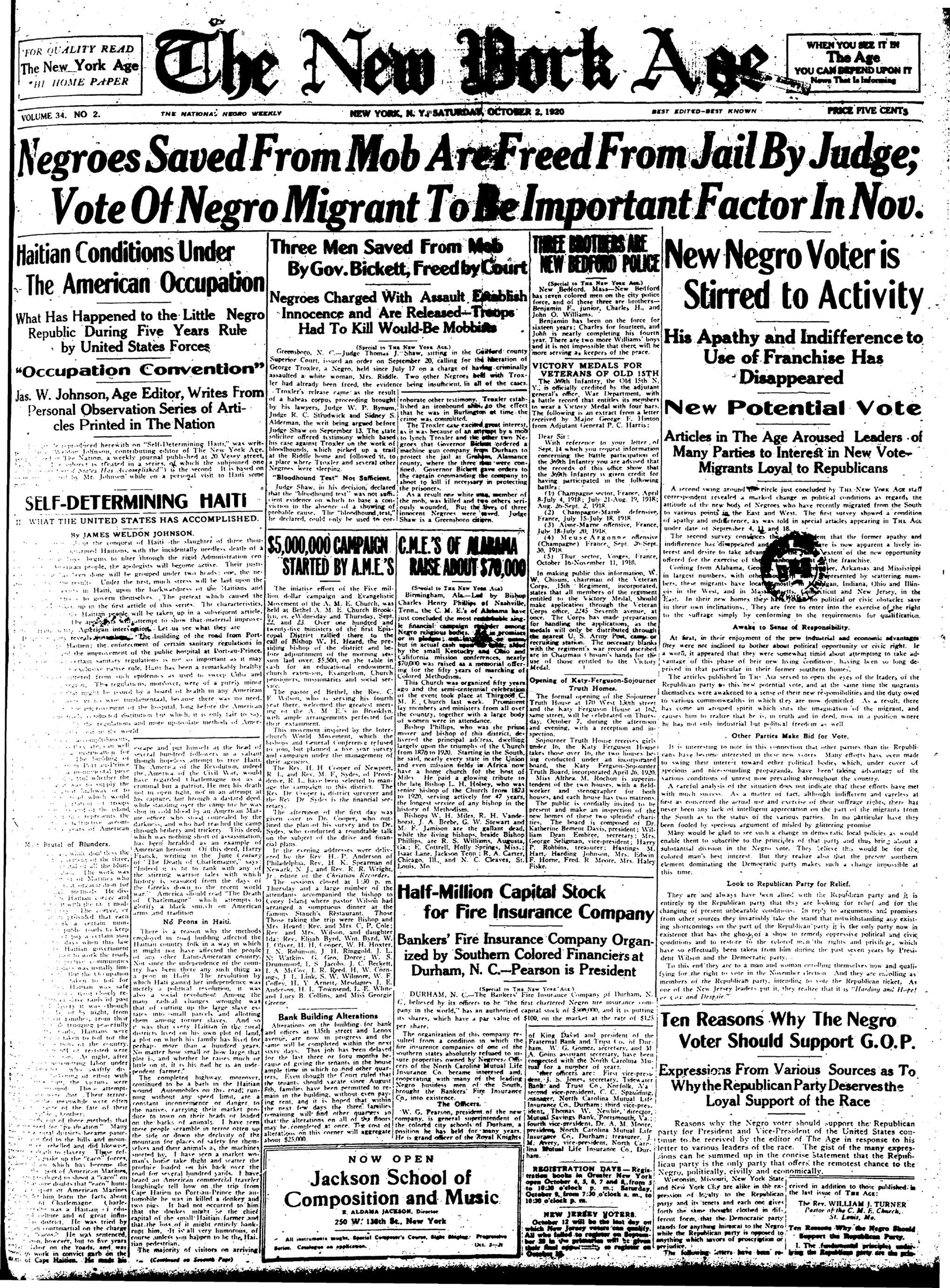 Page 1