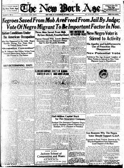 Oct 1920