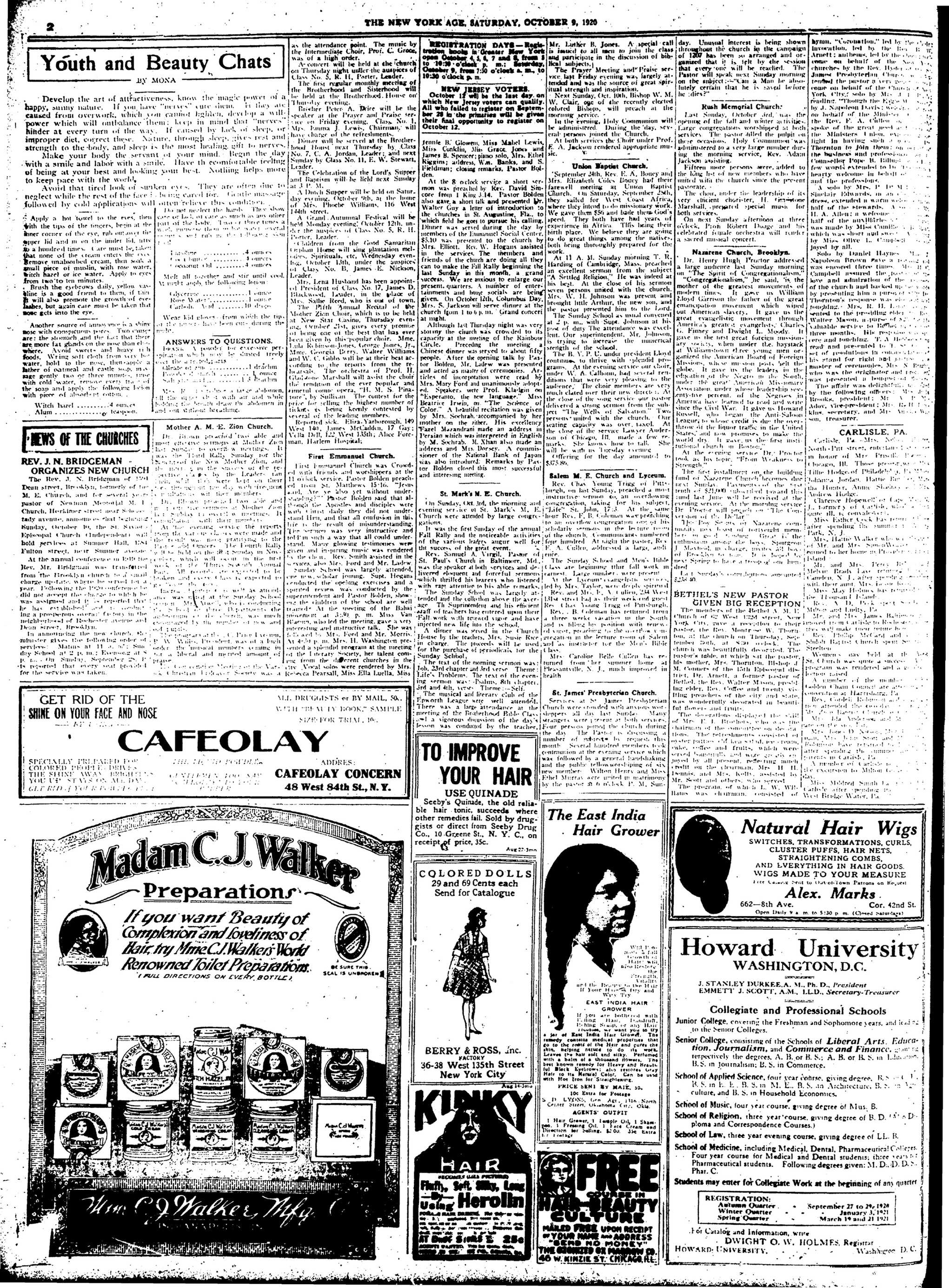 Page 2