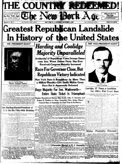 Nov 1920