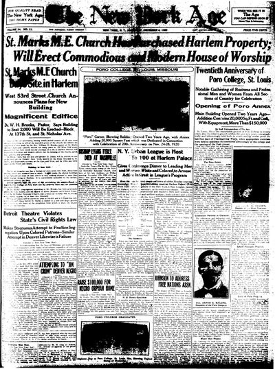Dec 1920