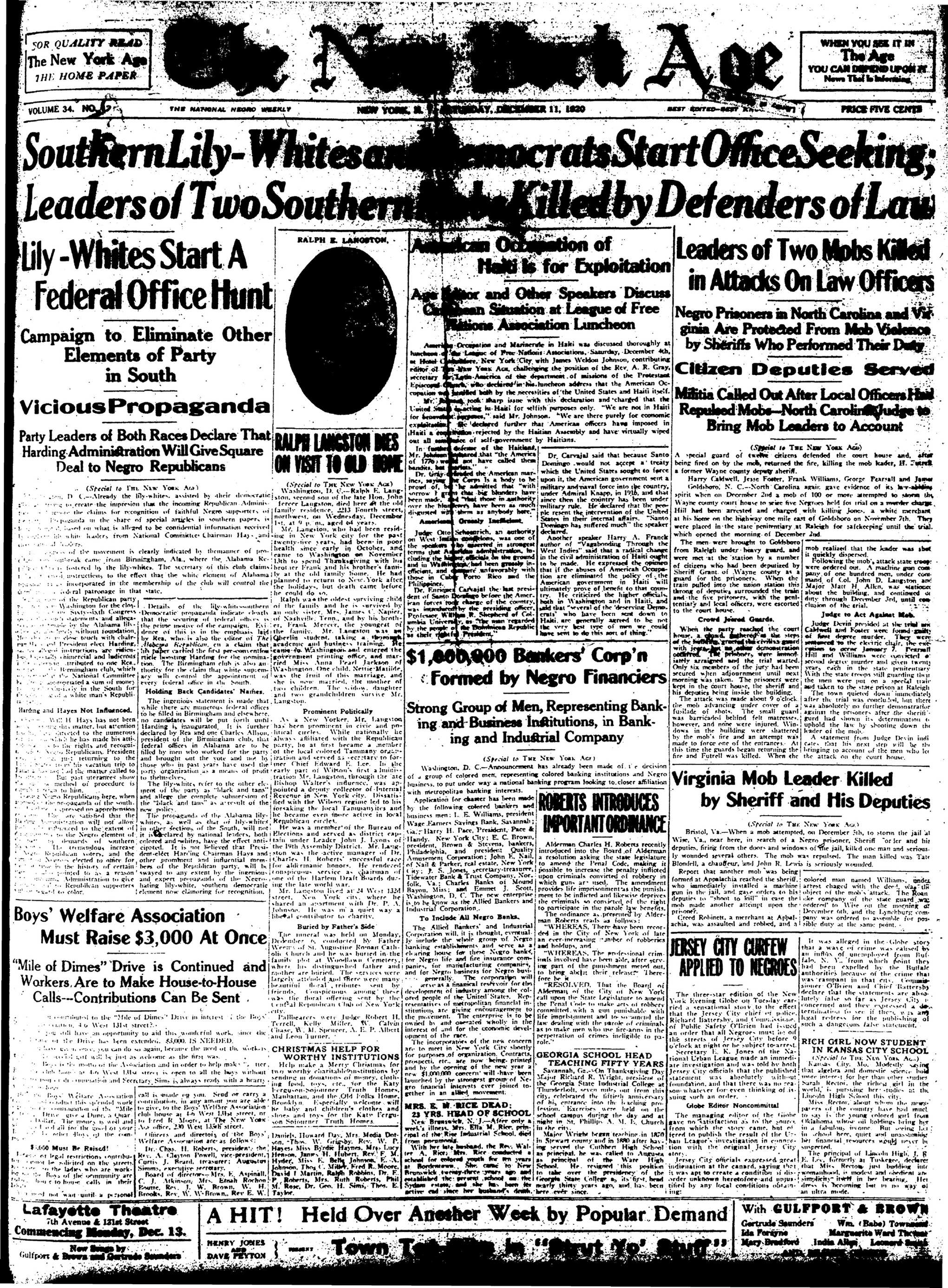 Page 1