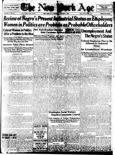 1921