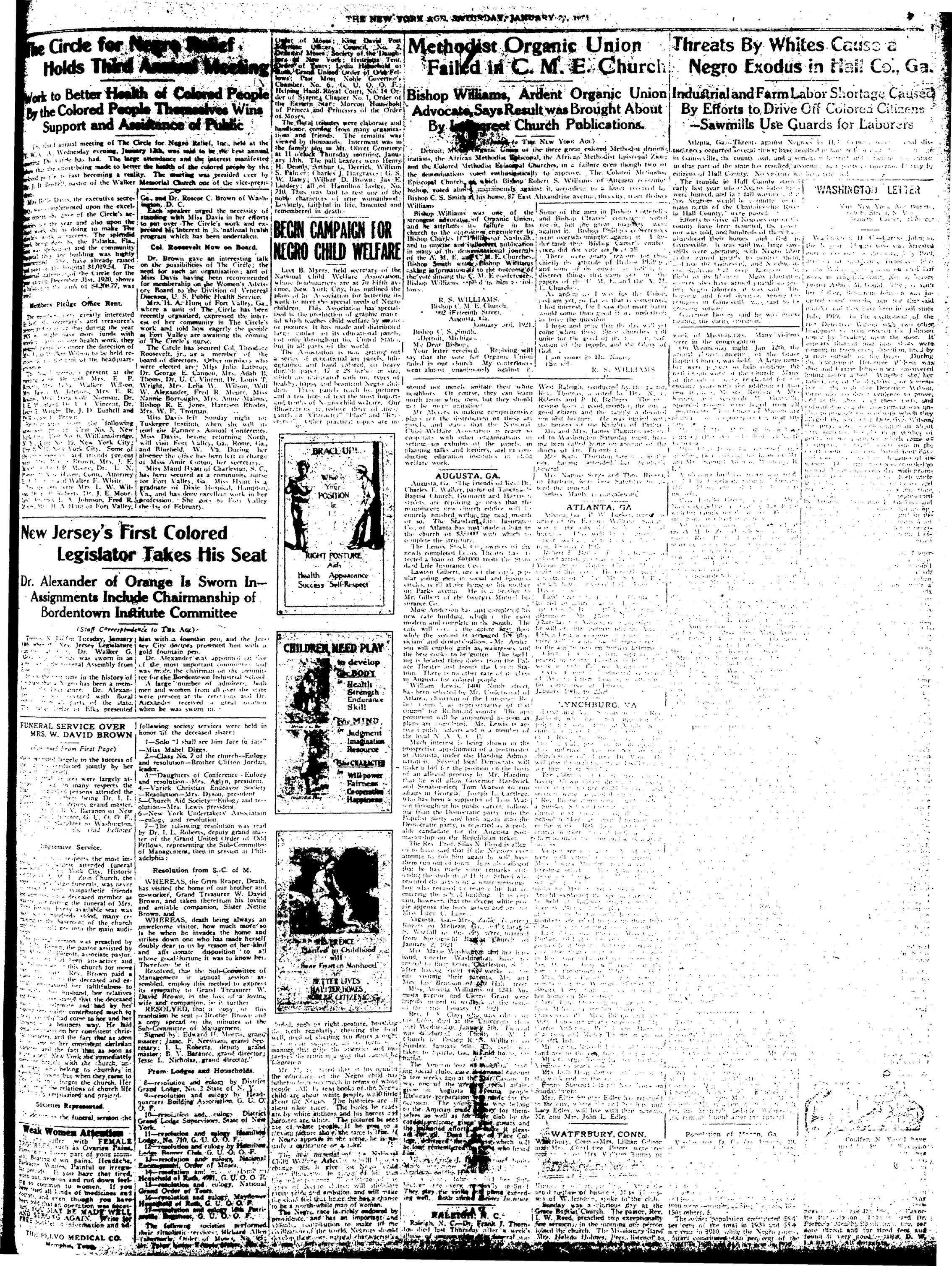 Page 7