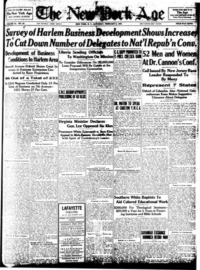 Feb 1921