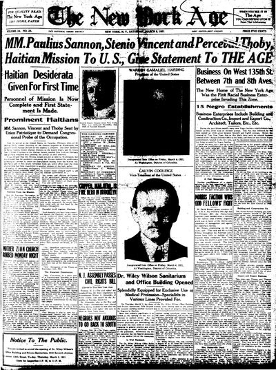 Mar 1921