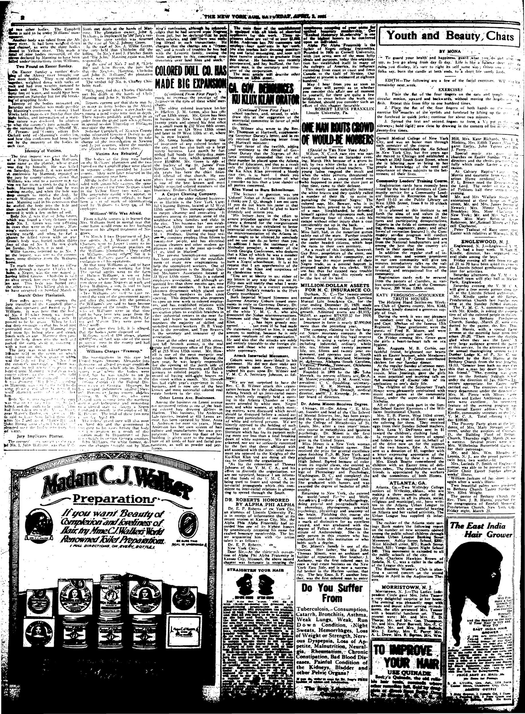Page 2