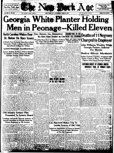 Apr 1921