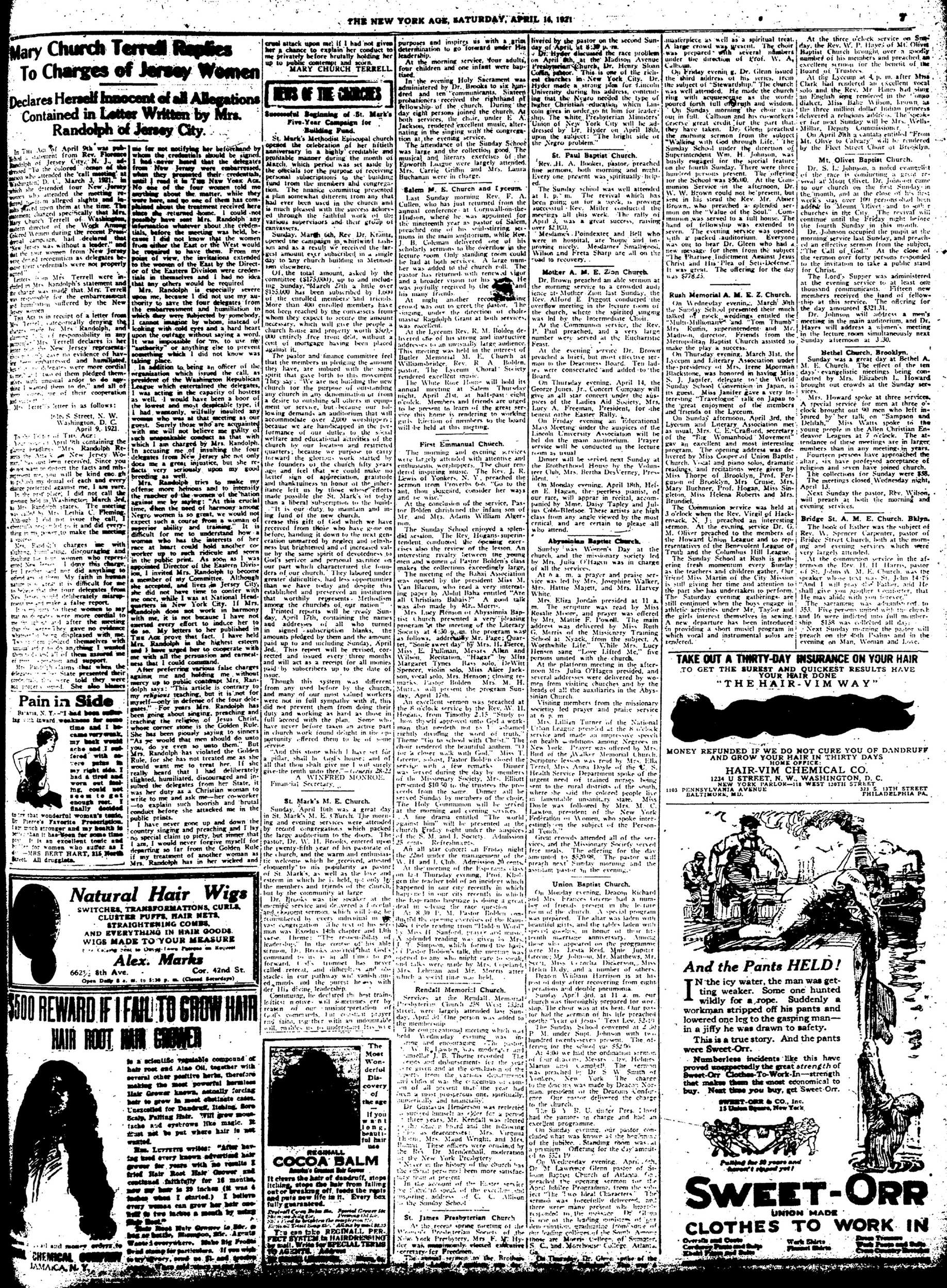 Page 7