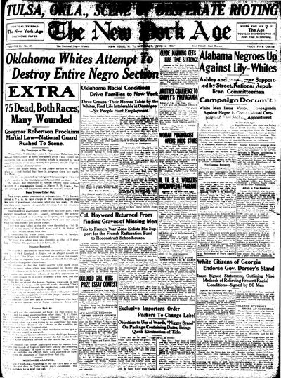 Jun 1921