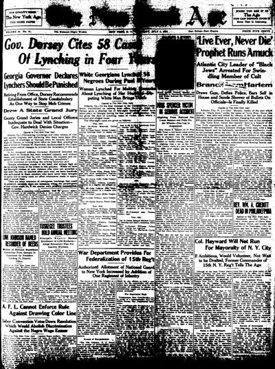 Jul 1921