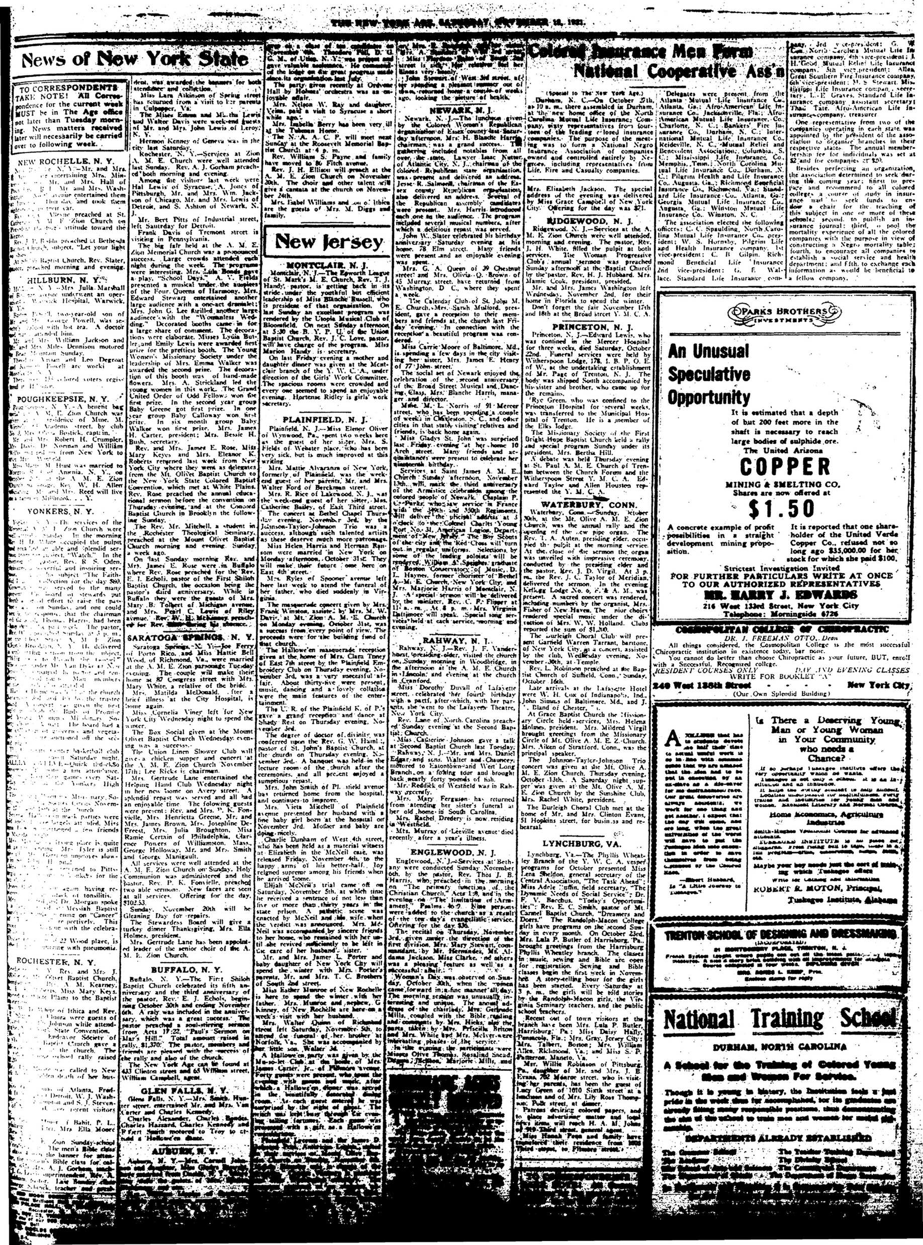 Page 3