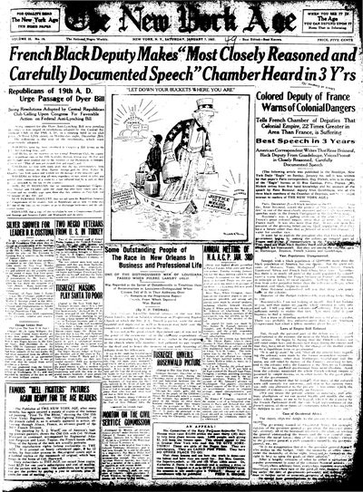 1922