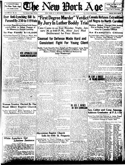 Feb 1922