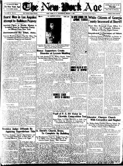 Mar 1922