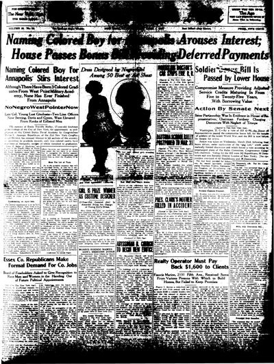 Apr 1922