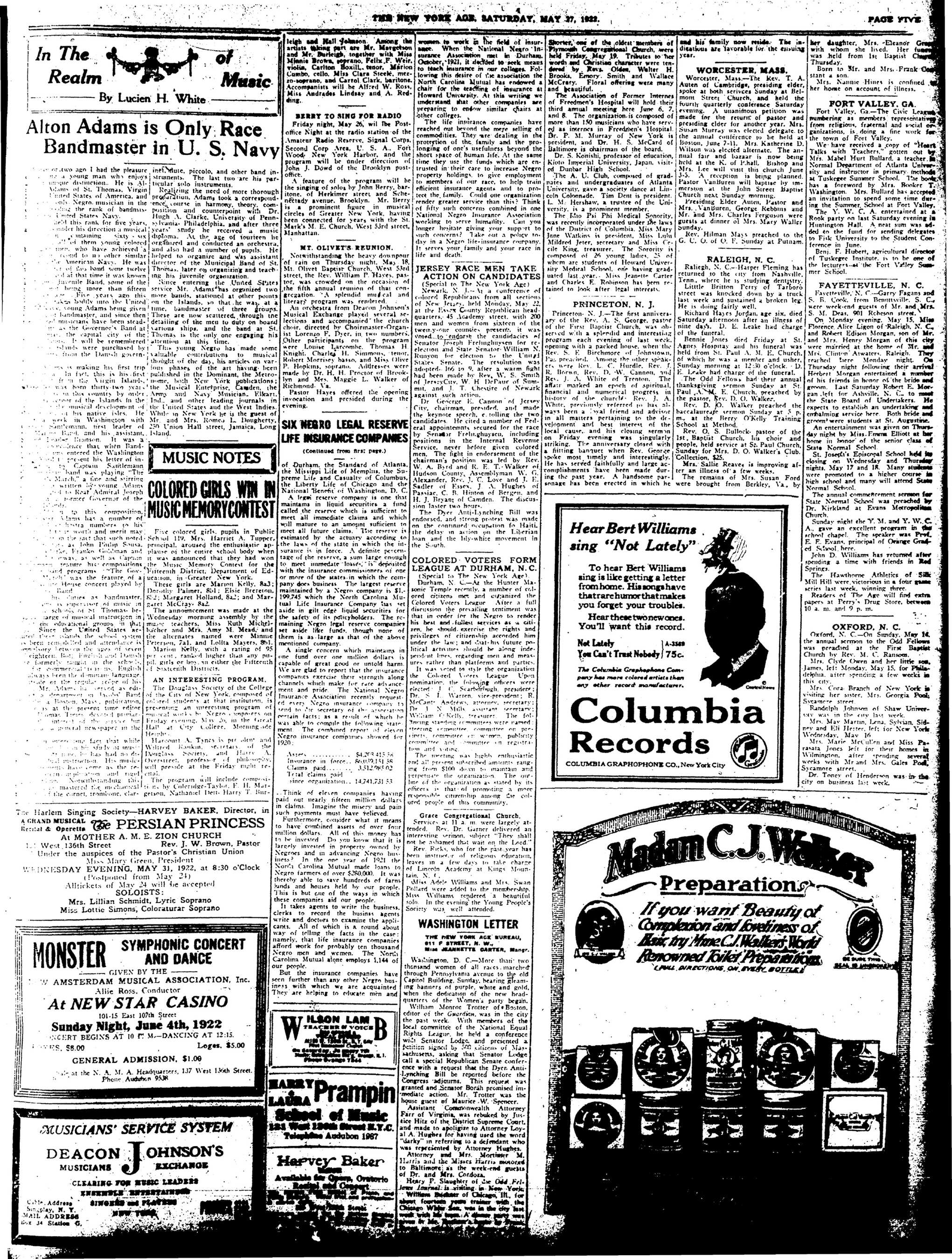 Page 5