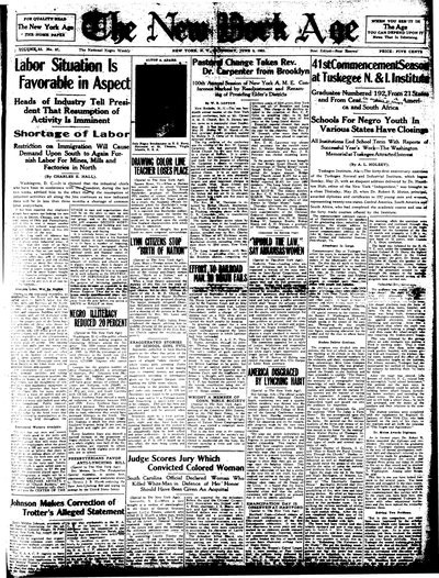 Jun 1922