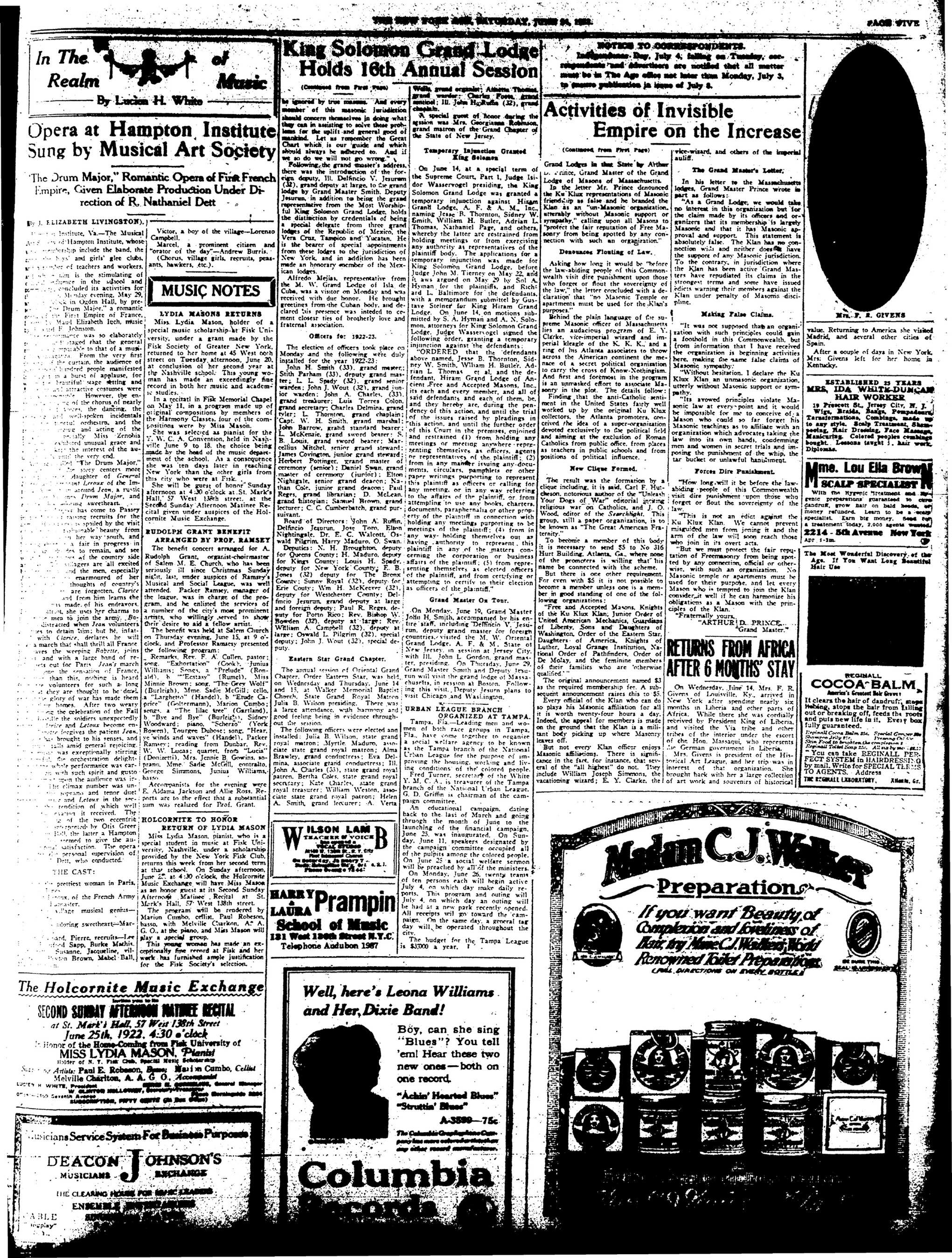 Page 5
