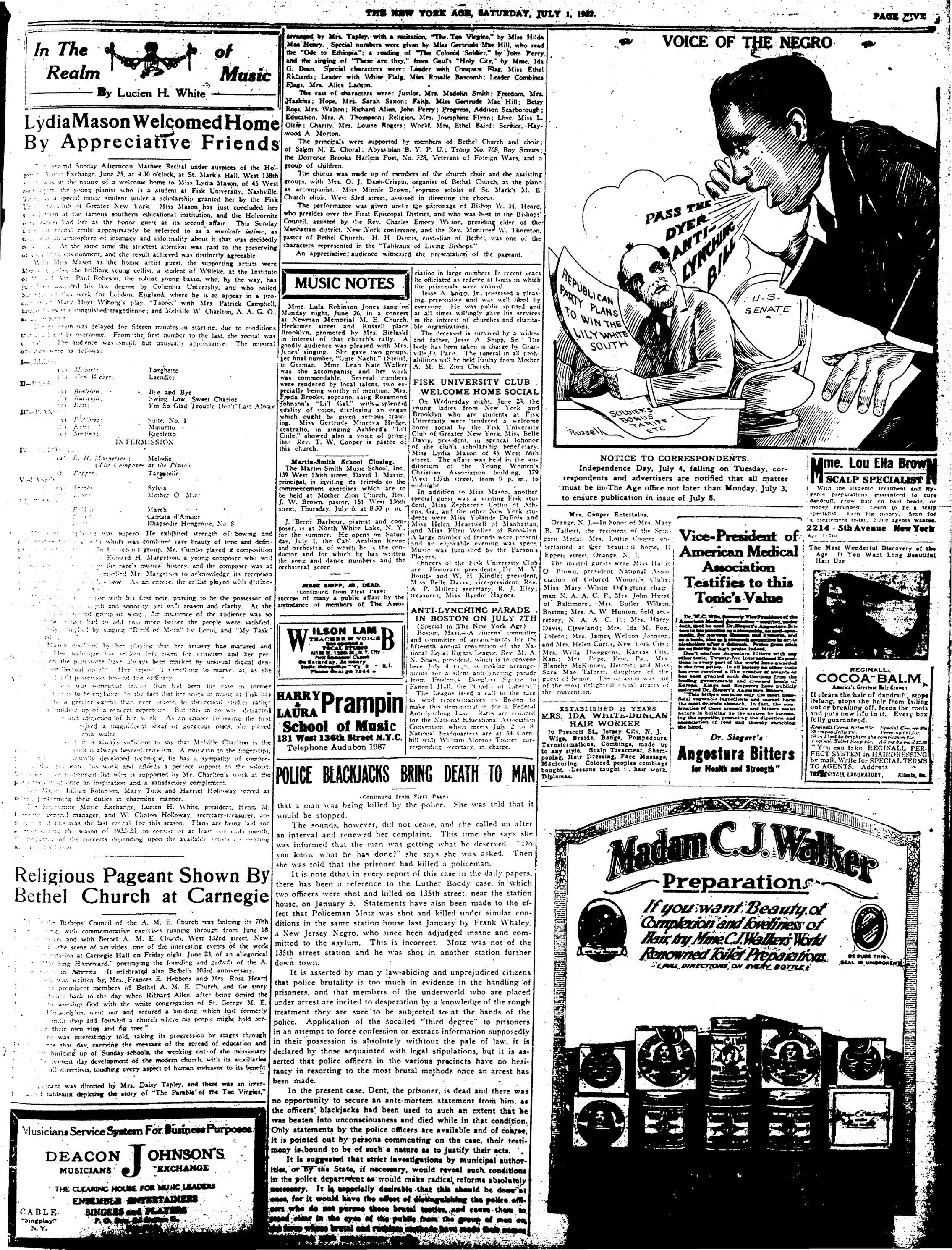 Page 5