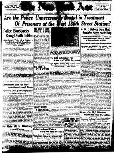 Jul 1922