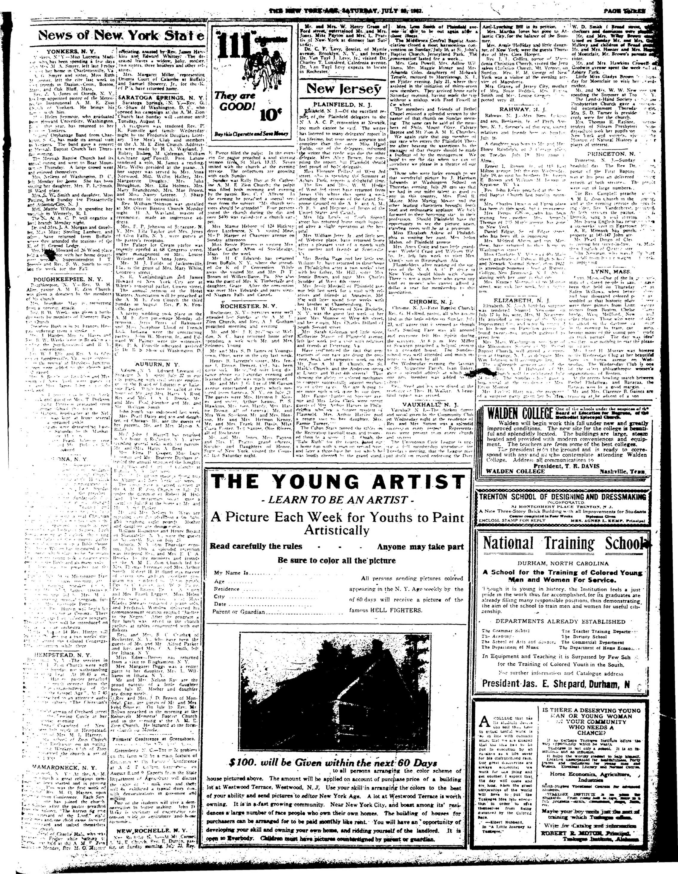Page 3