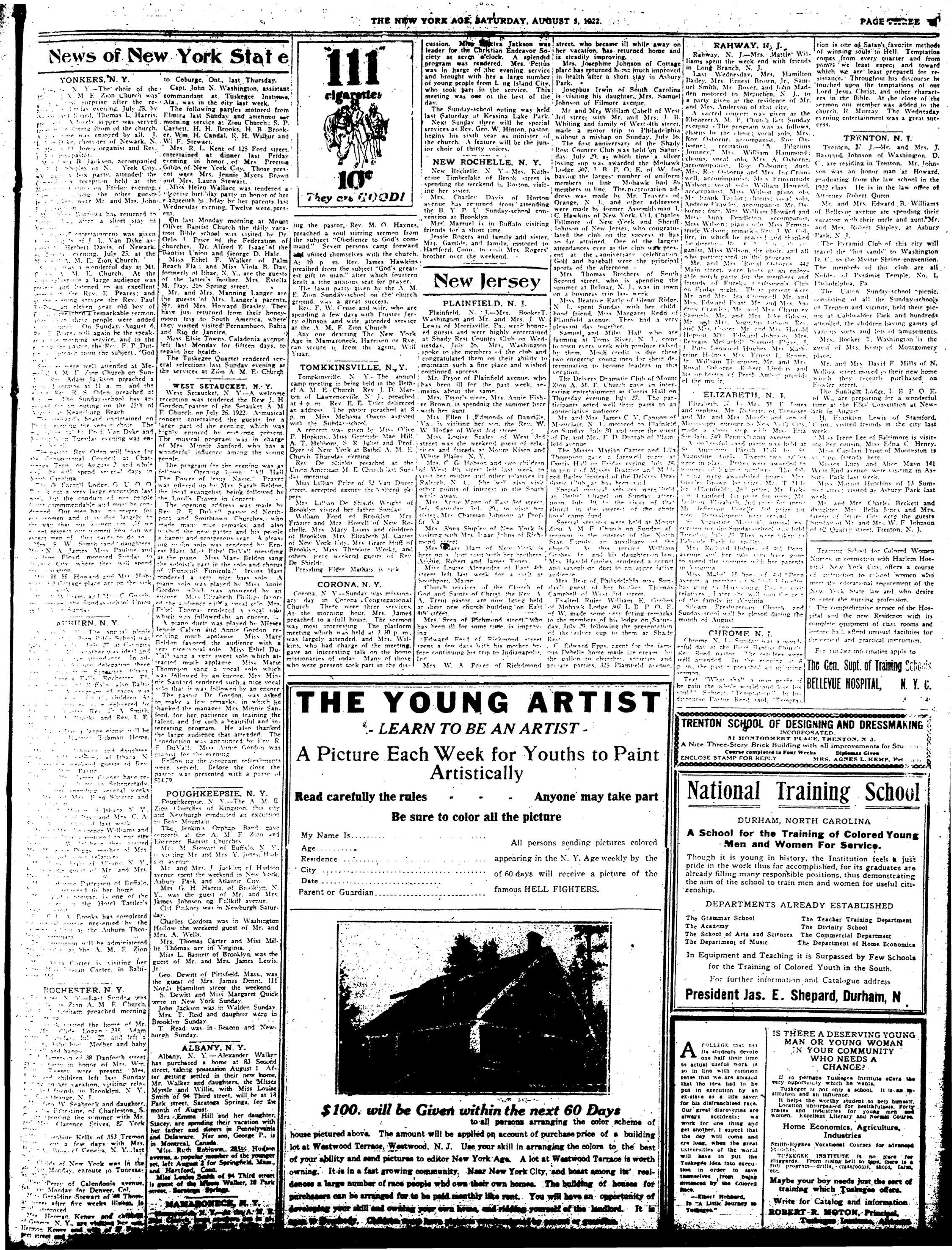 Page 3
