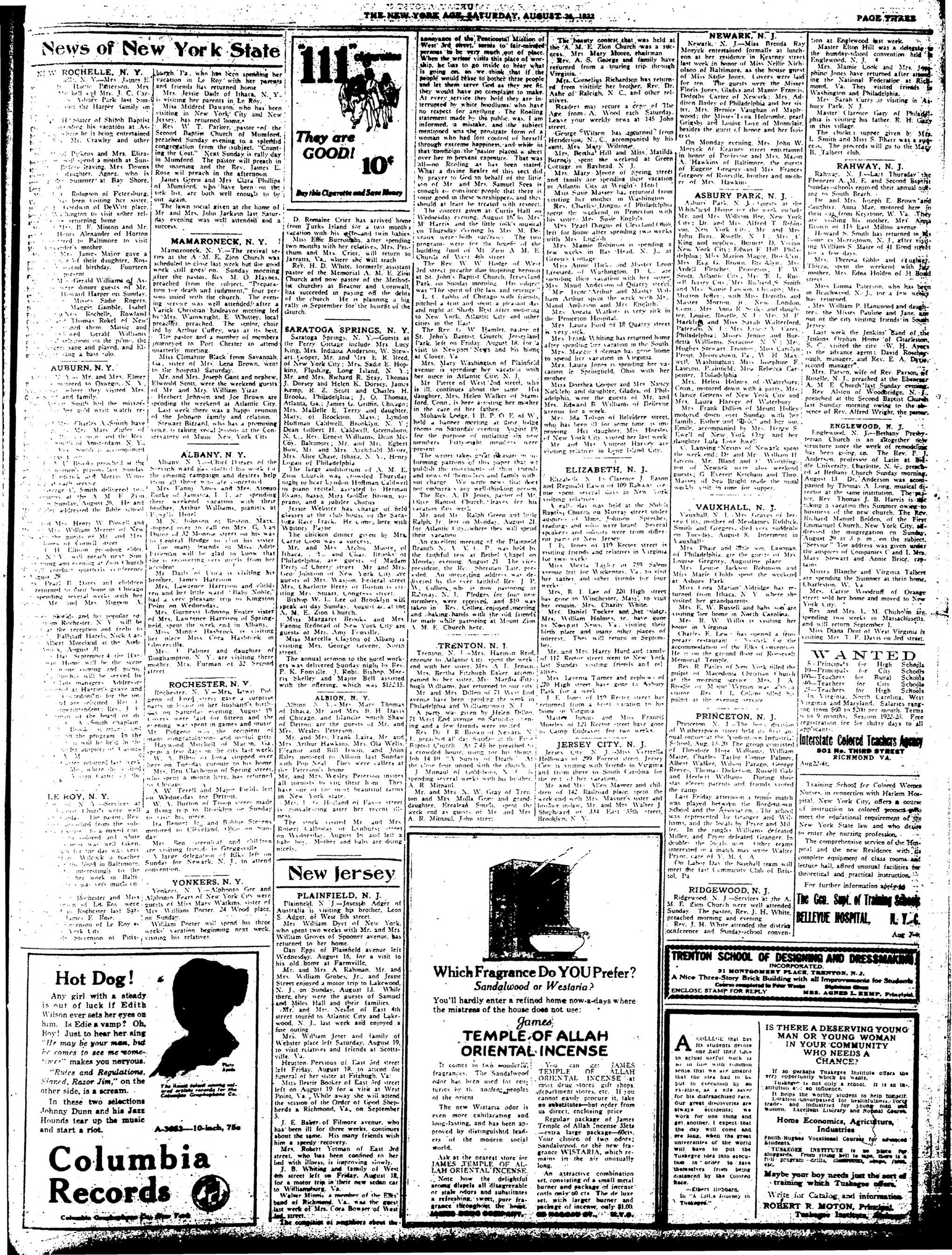 Page 3
