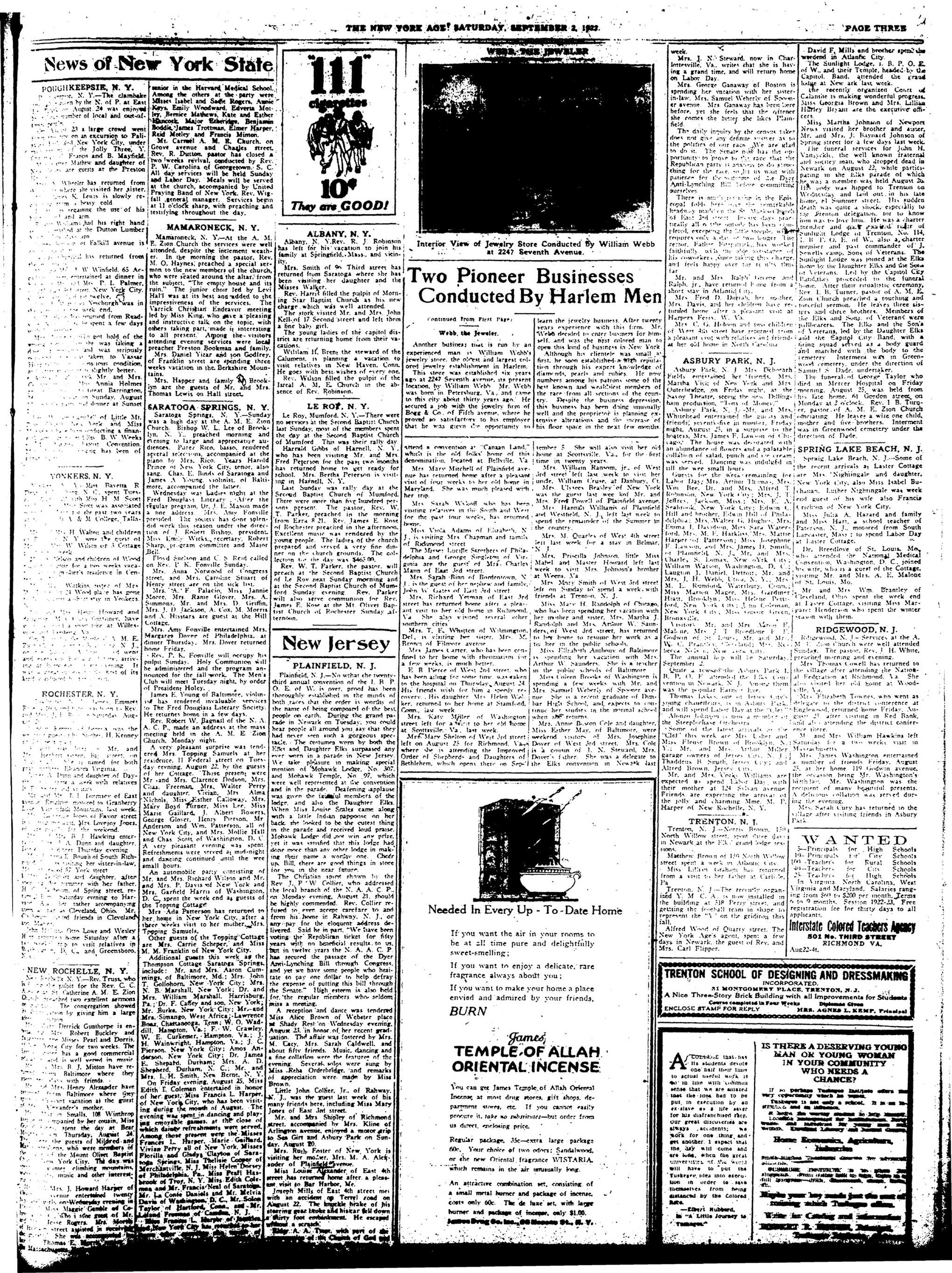 Page 3