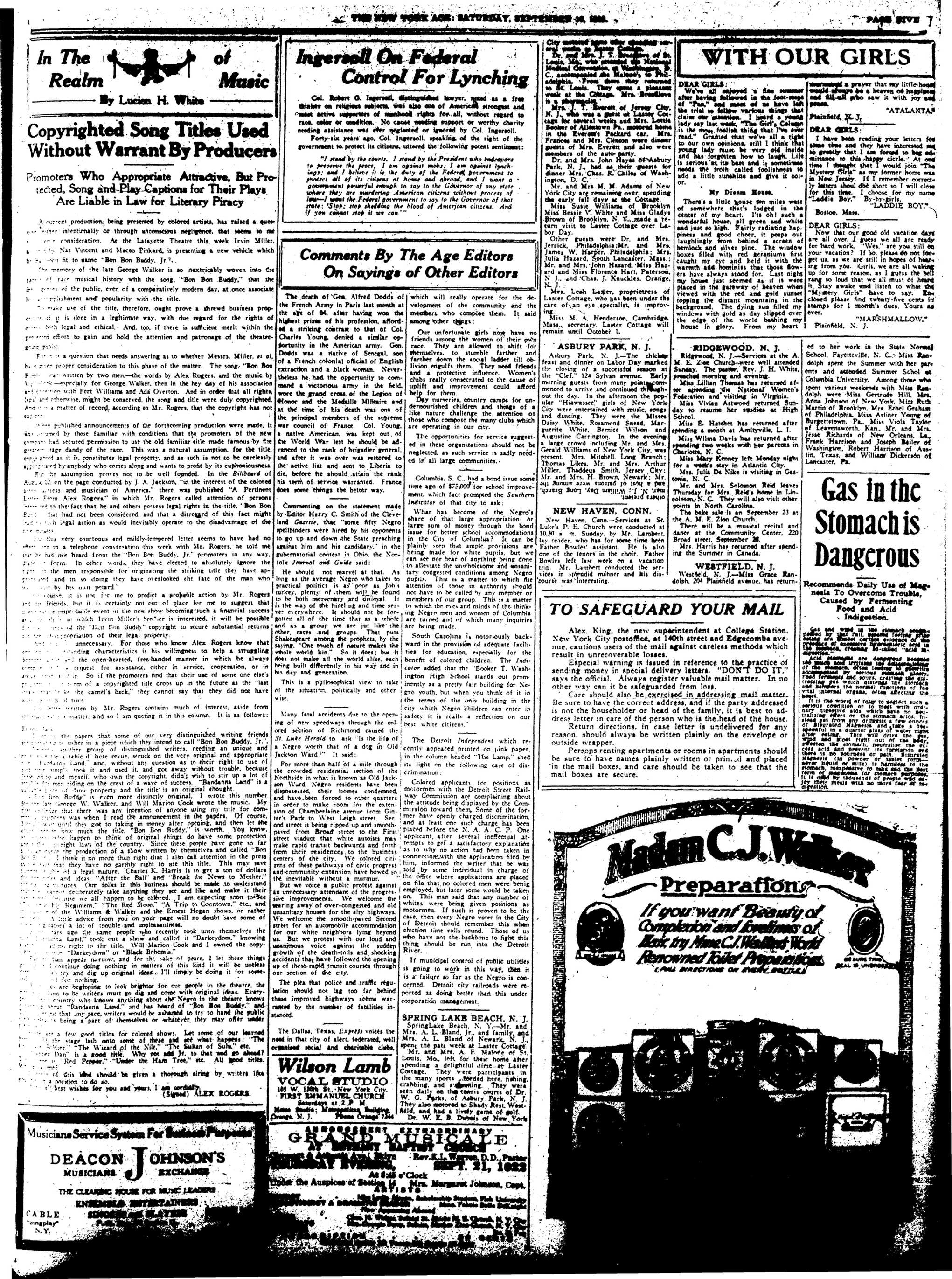 Page 5
