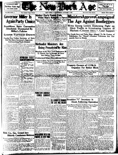 Oct 1922