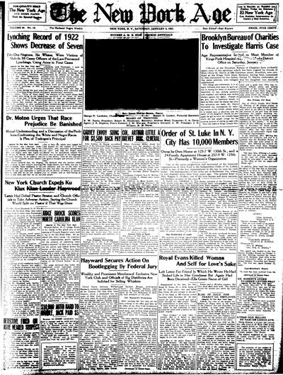 1923