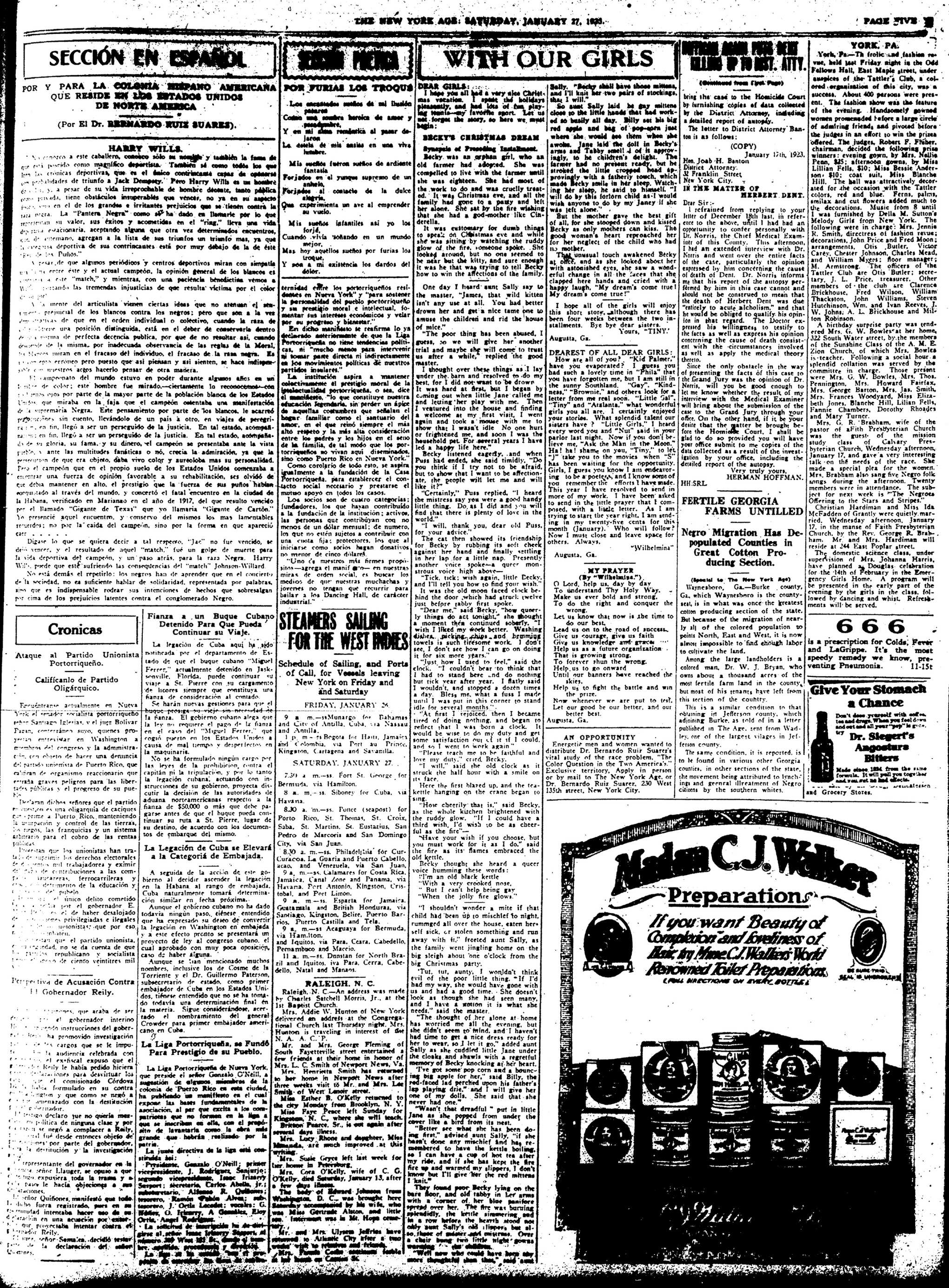 Page 5
