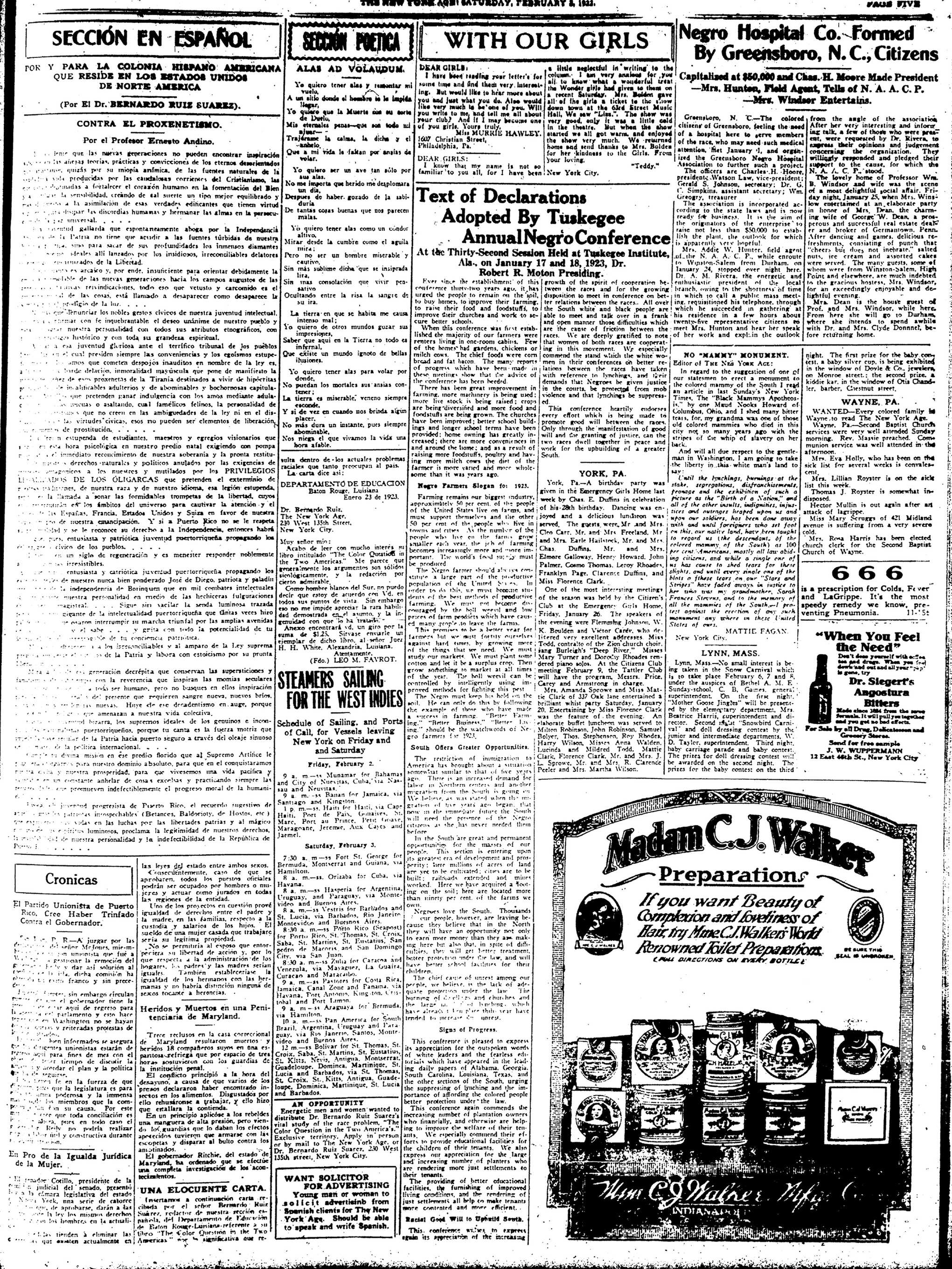 Page 5
