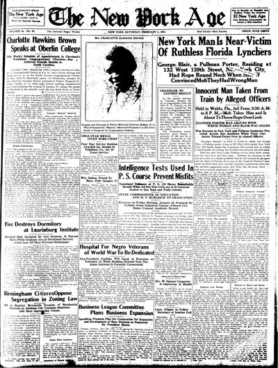Feb 1923