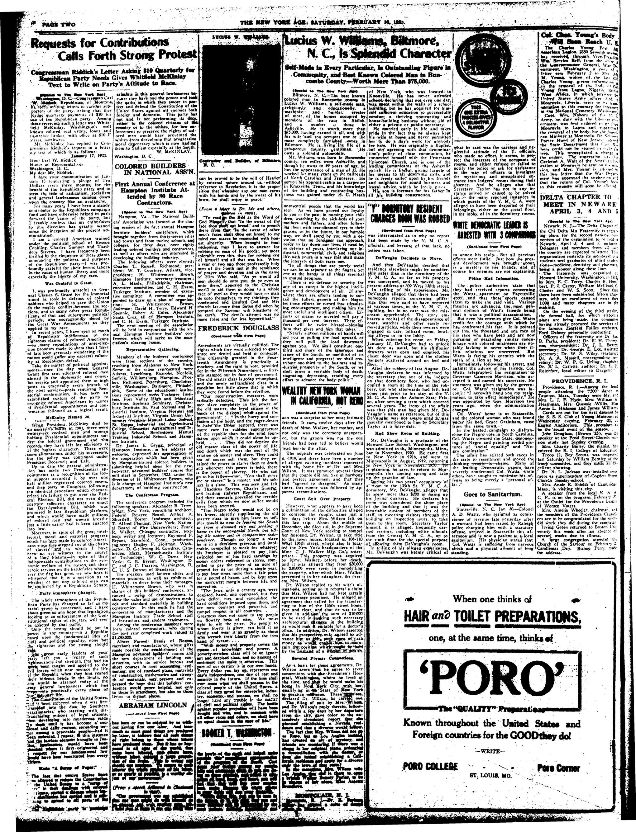 Page 2