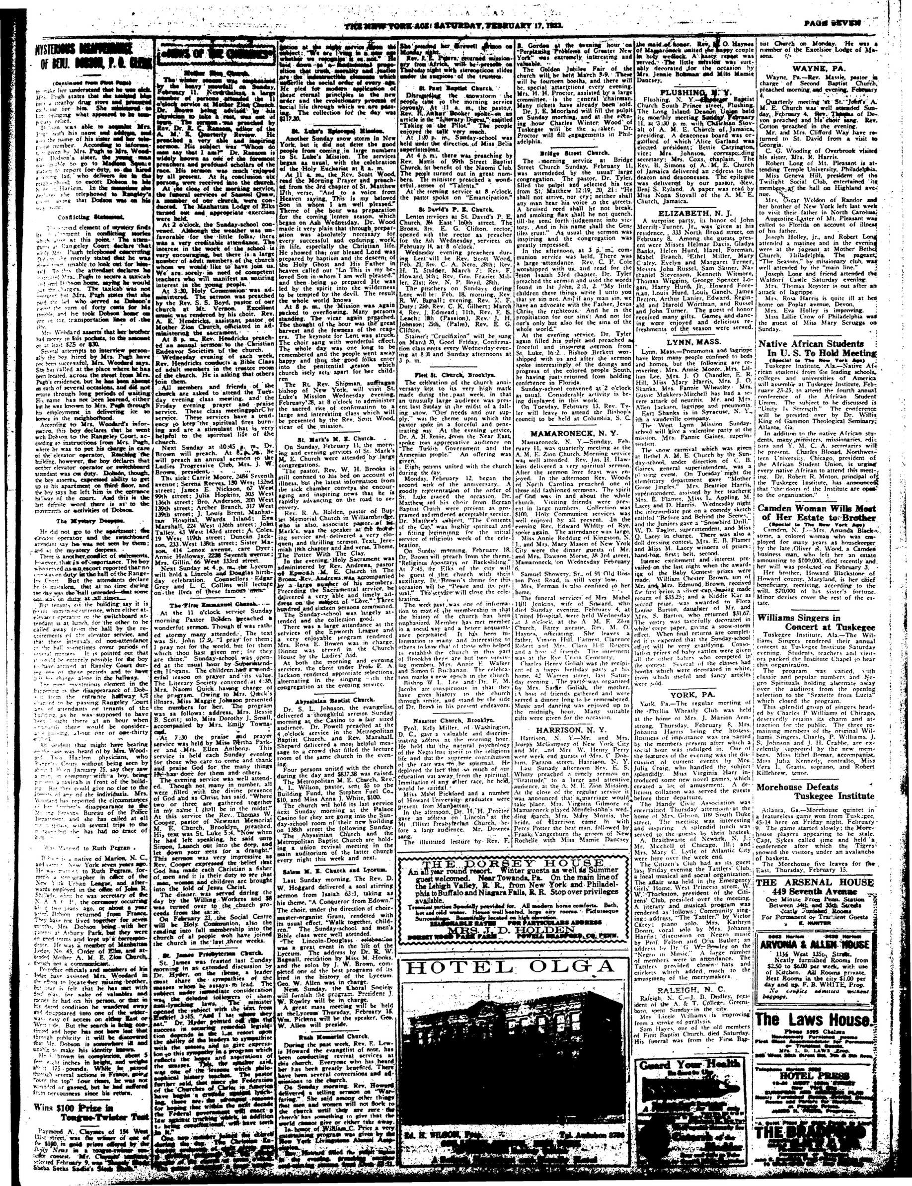 Page 7