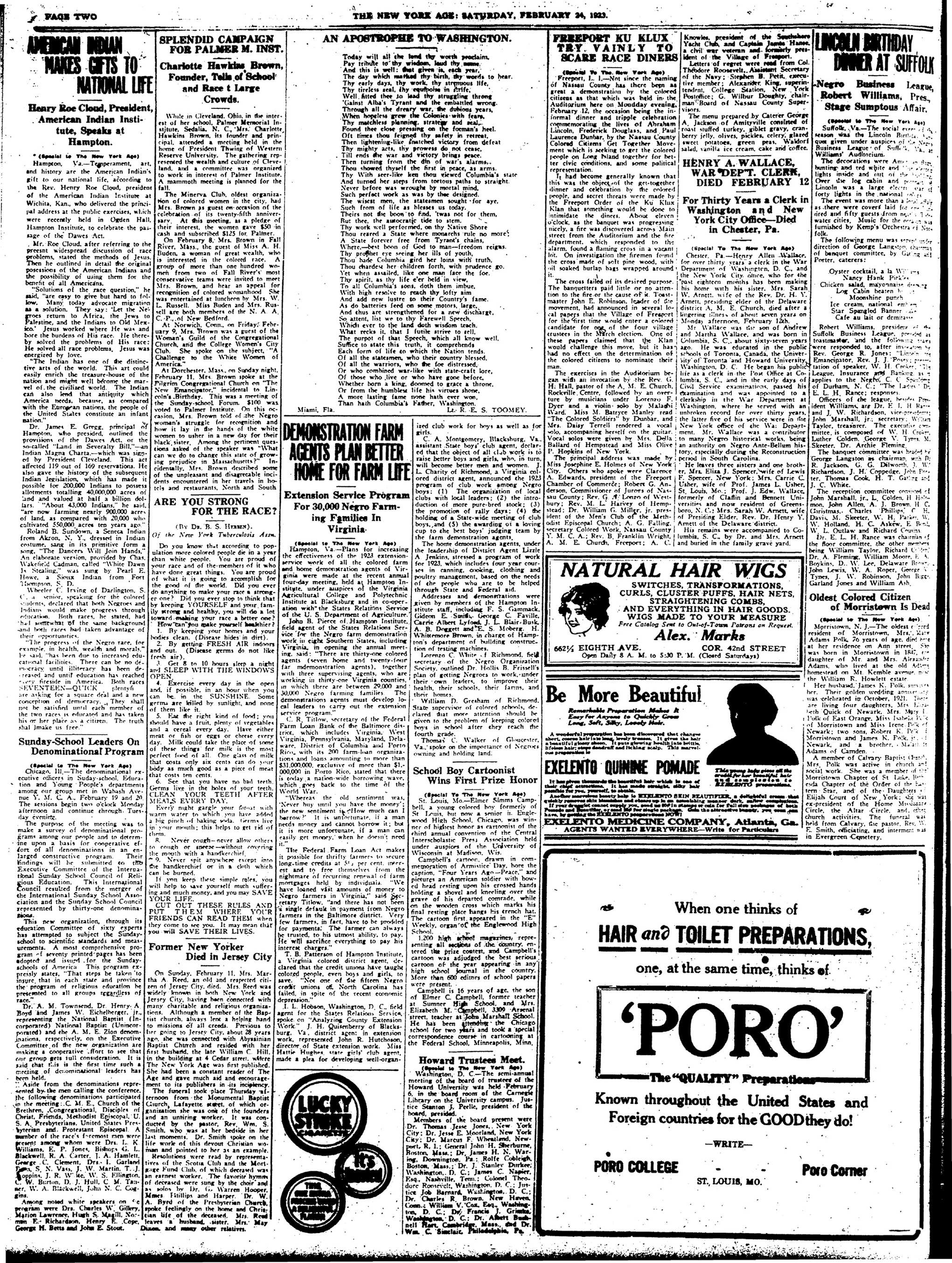 Page 2