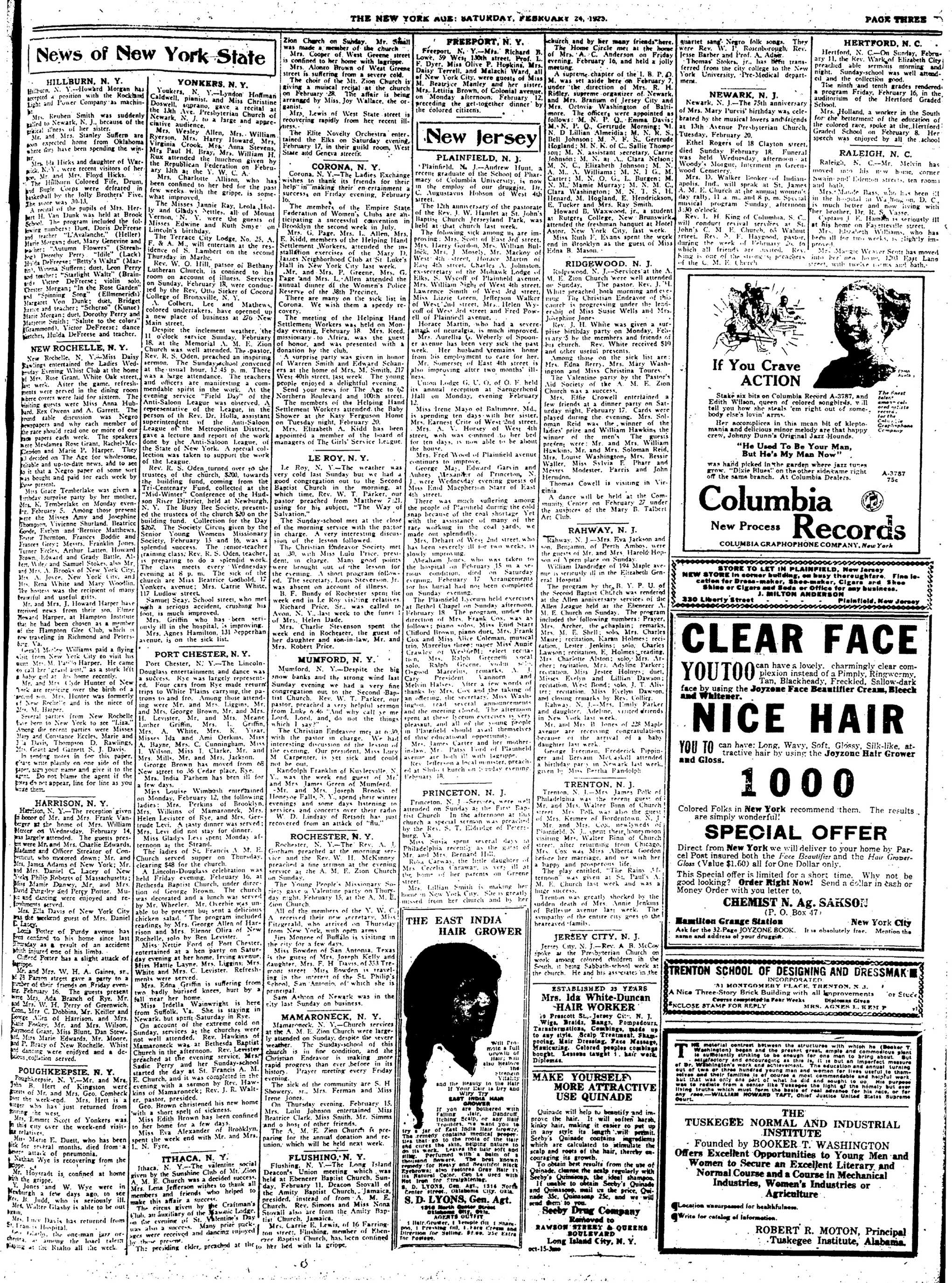 Page 3