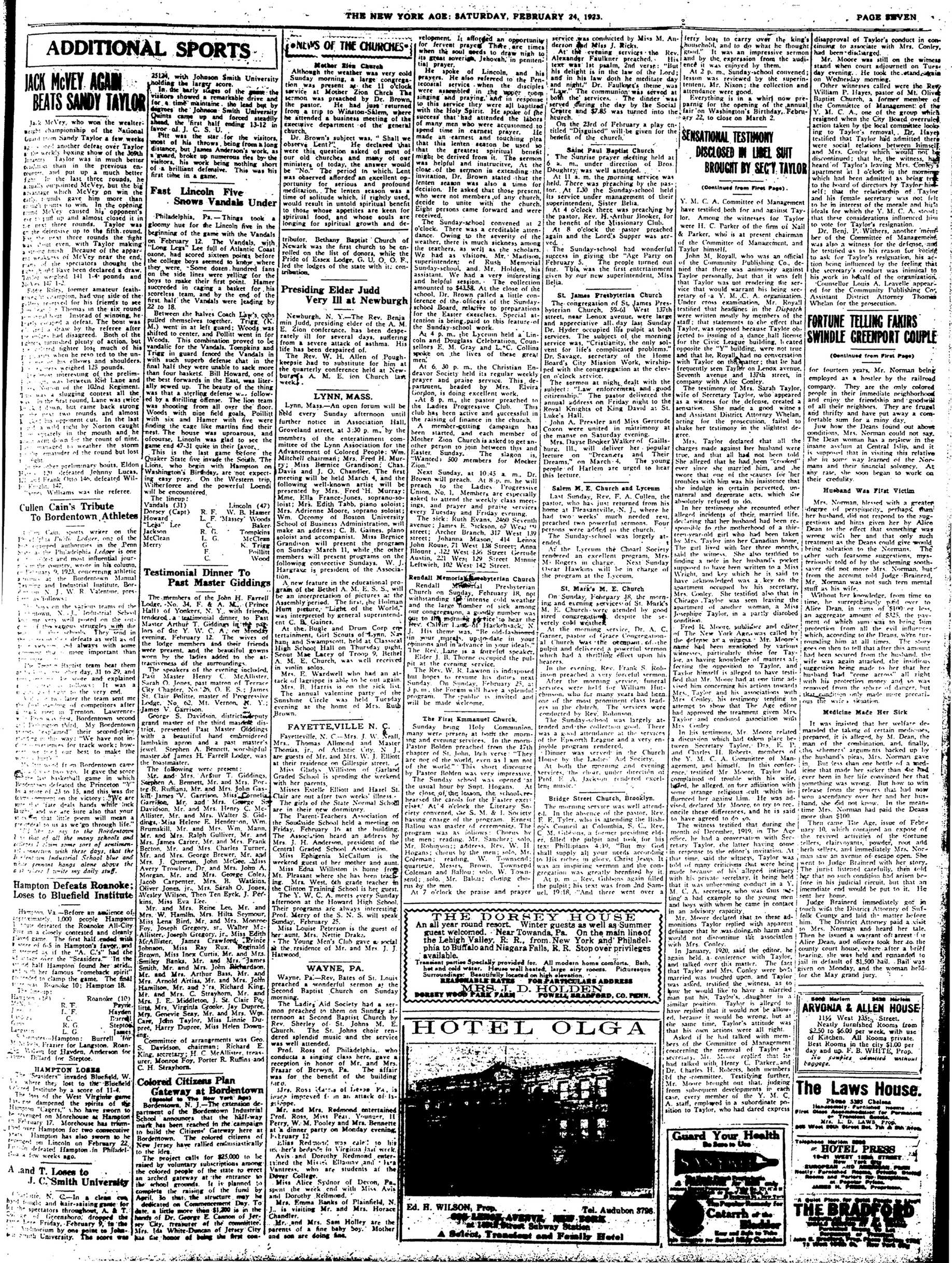 Page 7