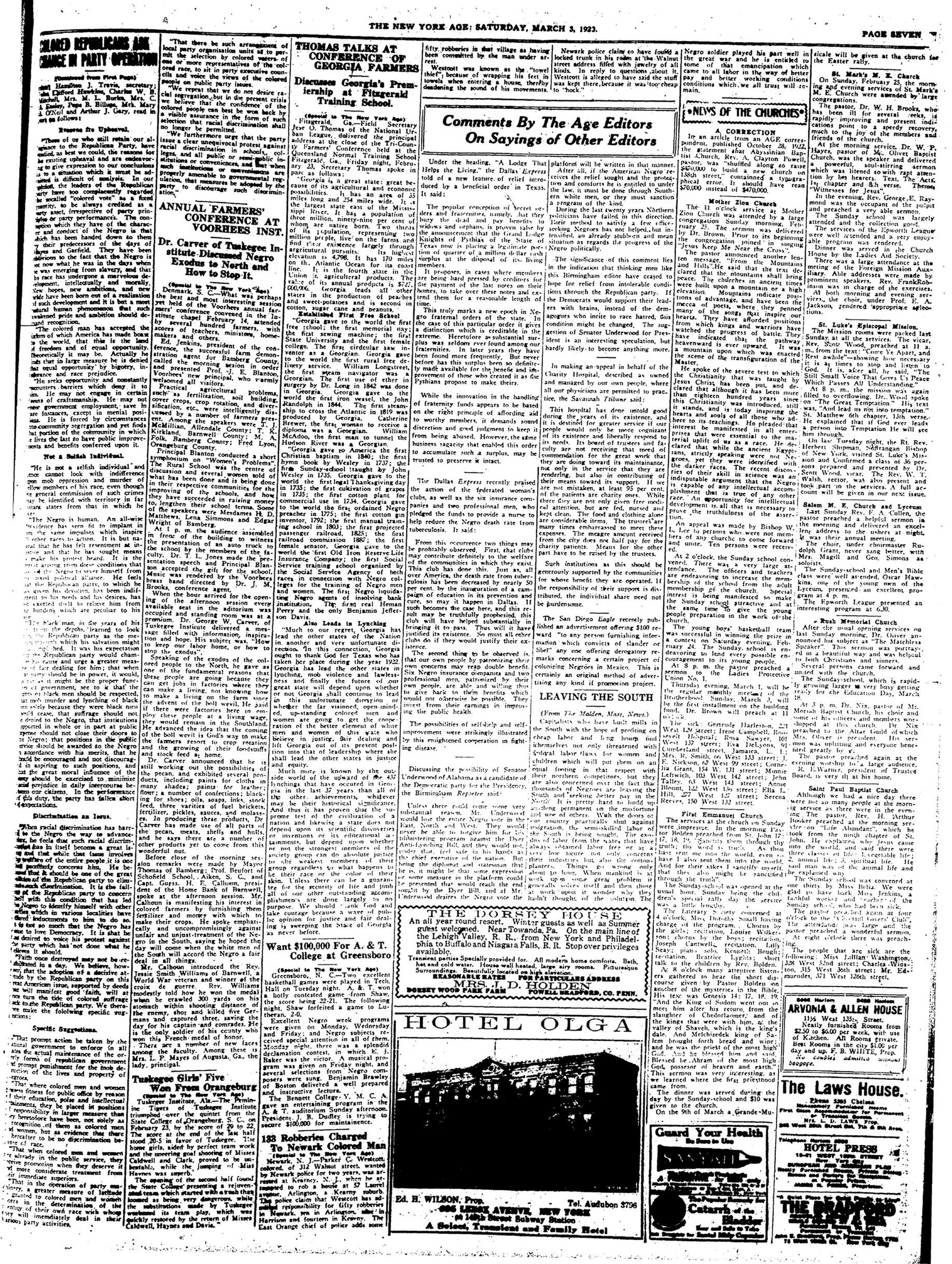 Page 7