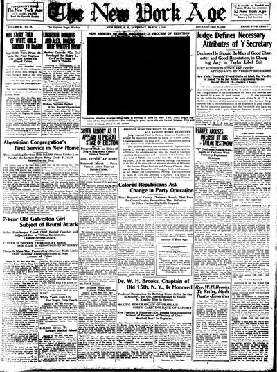 Mar 1923