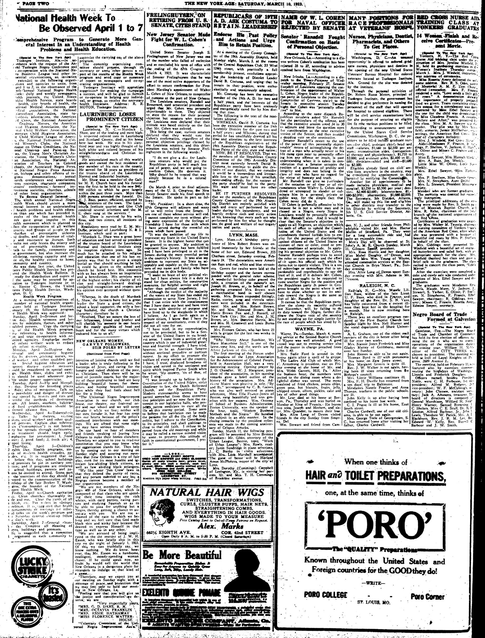 Page 2