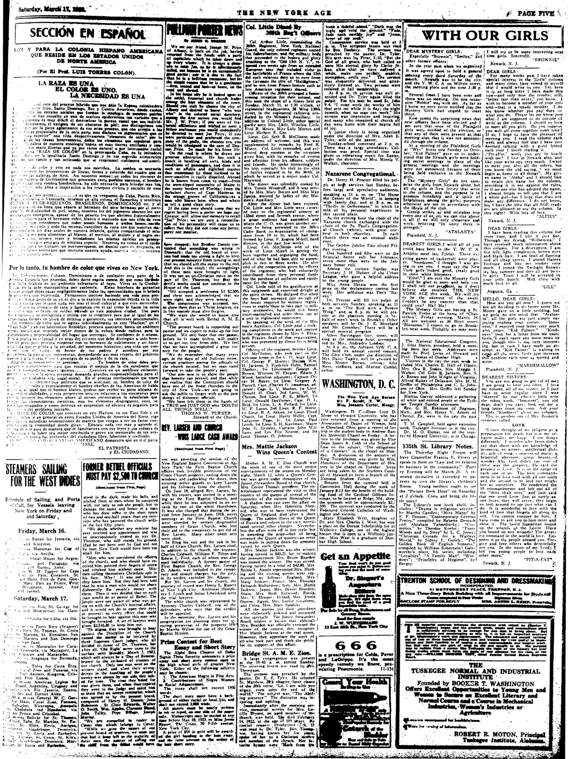 Page 5