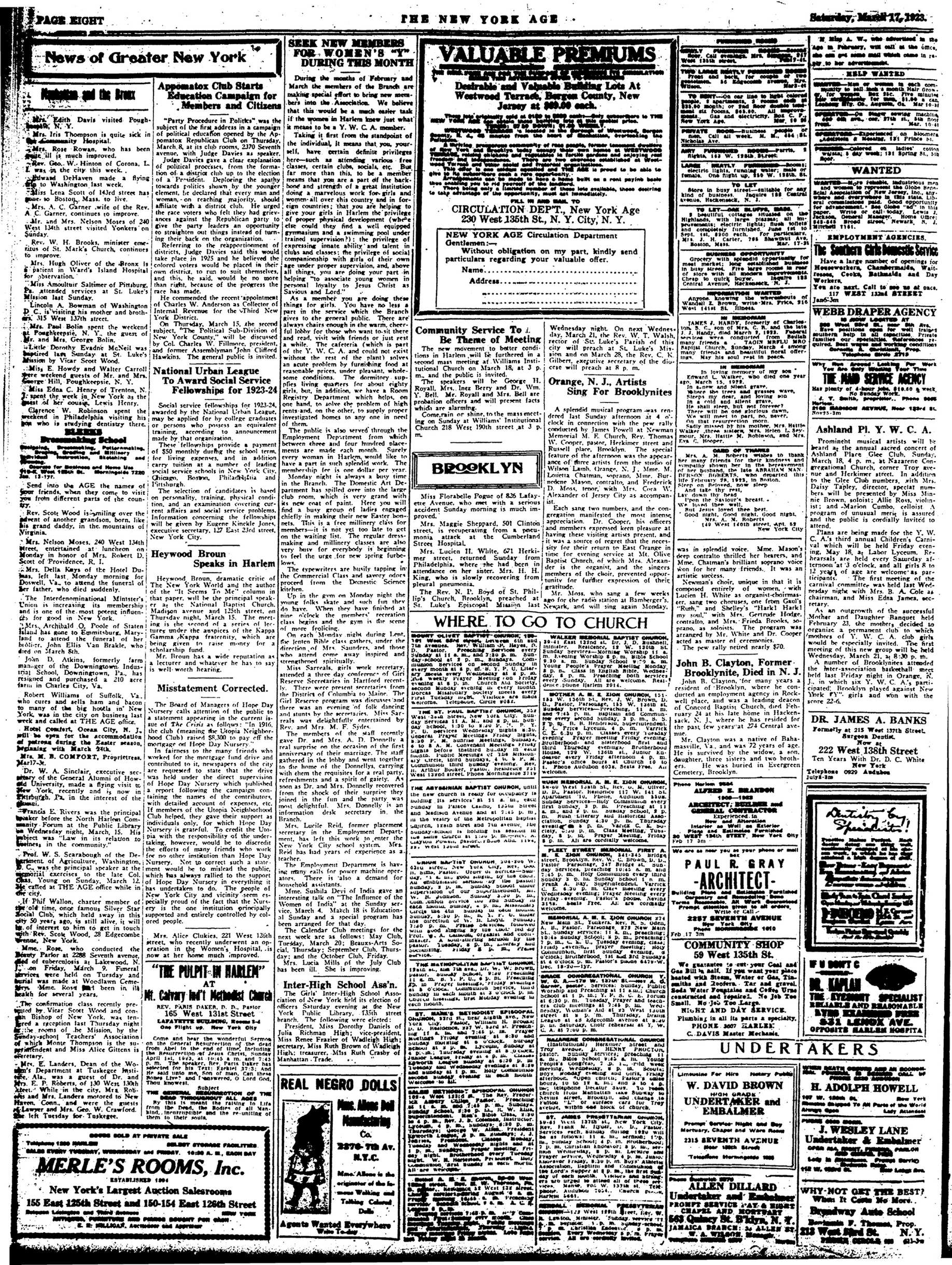 Page 8