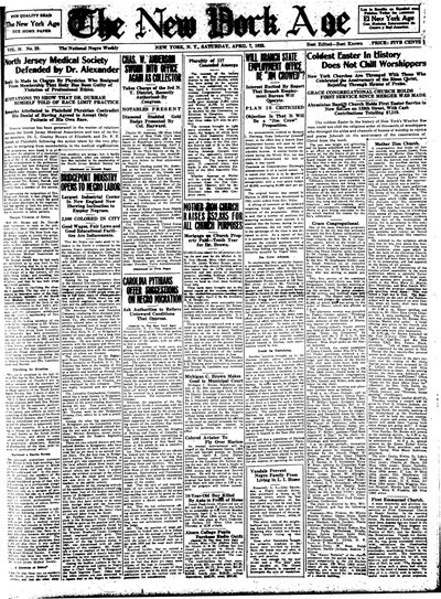 Apr 1923
